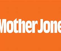 Image result for James Earl Jones Mother