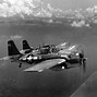 Image result for WWII DogFight
