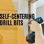 Image result for Drill Bit Relief Angle