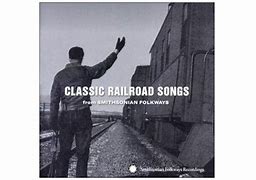 Image result for Train Songs and Other Tracks CD
