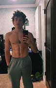 Image result for Jace Norman Cute ABS