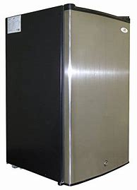 Image result for Costco Upright Freezers Clearance
