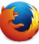Image result for Все Версии Firefox 64-Bit