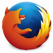 Image result for Mozilla Firefox 64-Bit Download