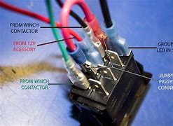 Image result for 6 Pole Toggle Switch