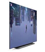 Image result for LG Oled65c9pua Rear