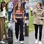 Image result for Kate Middleton Wearing Superga