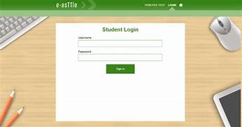 Image result for Student Login Page