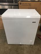 Image result for Idylis Chest Freezer Starters