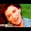 Image result for Shania Twain Woman