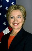 Image result for Photos of Hillary Clinton