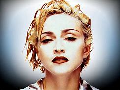 Image result for Madonna Louise Ciccone