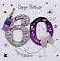 Image result for 60th Birthday Wishes Funny