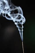 Image result for Curling Smoke