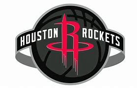 Image result for Rockets Logo