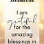 Image result for Spiritual Affirmations Daily Positive
