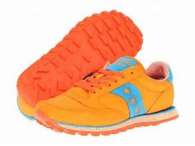 Image result for Saucony Shoes Vegan