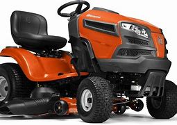 Image result for Riding Lawn Mowers by Amazon