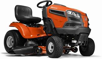 Image result for Best 42 Riding Lawn Mower