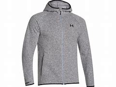 Image result for Under Armour Canada Men's Camo Hoodie
