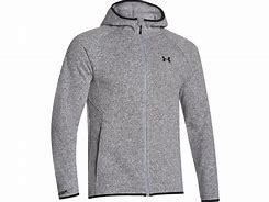 Image result for Under Armour ColdGear Storm Hoodie