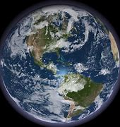Image result for Planeta Zemlja
