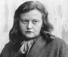 Image result for Pics of Ilse Koch