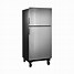 Image result for Gladiator Garage Refrigerator Freezer