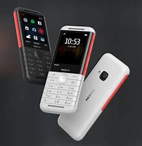 Image result for Latest Nokia