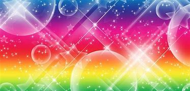 Image result for Rainbow Wallpaper Tablet