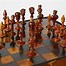 Image result for Queen War Chess