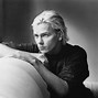 Image result for Death of River Phoenix