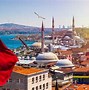 Image result for Is Turkey a Country