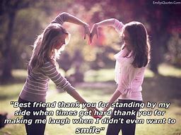 Image result for Best Friend Passages