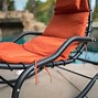 Image result for Double Hanging Chair