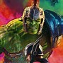 Image result for Thor Hulk Wallpaper