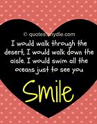 Image result for Cute Quotes Images