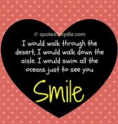 Image result for Pretty Cute Love Quotes