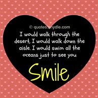 Image result for Cute Love You Quotes