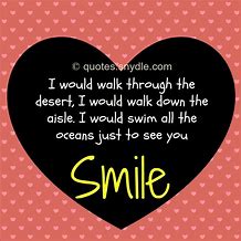 Image result for Very Cute Quotes