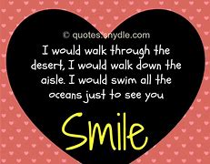 Image result for Cute Pics Quotes