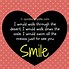 Image result for Super Cute Love Quotes