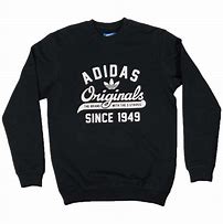 Image result for adidas graphic sweatshirt