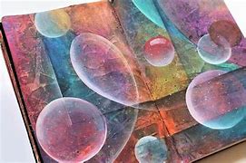 Image result for YouTube Abstract Art Painting