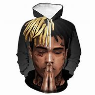 Image result for Oversized Street Hoodies
