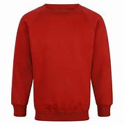 Image result for Sweatshirts and Pants