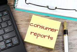Image result for Consumer Reports Online Reviews