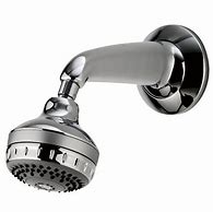 Image result for Fixed Shower Heads Product