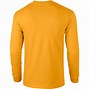 Image result for Men's Long Sleeve Cotton T-Shirts