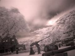 Image result for War Zone Backdrop
